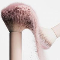 TheBeautyList profile picture