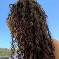 Dina profile picture