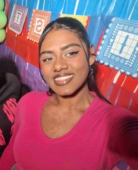 Jada Naidoo profile picture