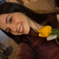 ljub1cq profile picture
