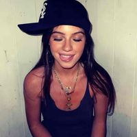 mymusthaves profile picture