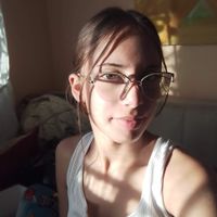 tamara profile picture