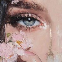 Emiira profile picture