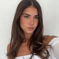 Aleksandra Simić profile picture