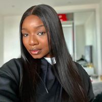 Ire Somuyiwa profile picture