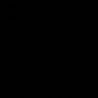 JN profile picture