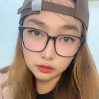 Bae Sittie Pangcat profile picture