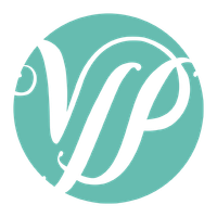 Viridian Images Photography profile picture
