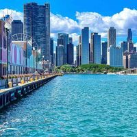 Djordje profile picture