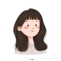 Bailey Celestina profile picture