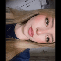 Nadja Ostojic profile picture