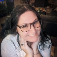 THE ZAMP CAMP profile picture