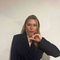 kiralj violeta profile picture