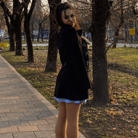 Jovana Popadic profile picture