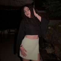 Jovana Popadic profile picture