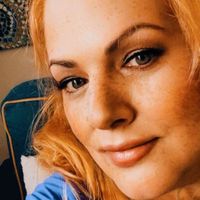 Jakikica profile picture