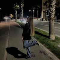 Paula Baturina profile picture