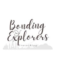 Dave profile picture