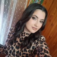 Anica Potic profile picture
