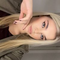 Farah profile picture