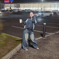 ella victoriea profile picture