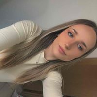 Mimsii profile picture