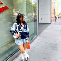 Ren Cudia profile picture