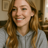 nr profile picture