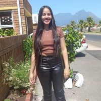 Jamie Paulse profile picture