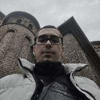 Milan Bašić profile picture
