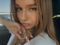 Iva Chekarova profile picture
