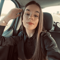 Elena Miljic profile picture