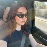 Melissa Castro profile picture