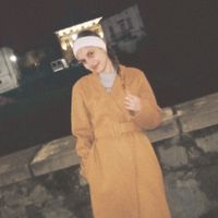Sanela.s19 profile picture