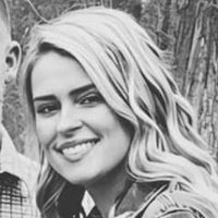 Sierra Caldwell profile picture