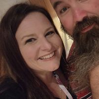 Heather Sims profile picture