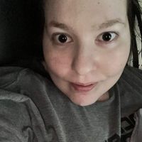 Lizzie Lou profile picture