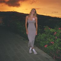 Mel Ouellette profile picture