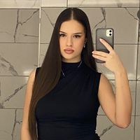 Jelena Nedović profile picture