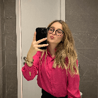 Patricija Leljak profile picture