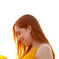 Katherine De Hoyos profile picture