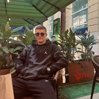 Enisss profile picture