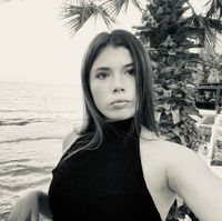 Jovana Barzilovic profile picture
