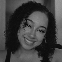 Chantelle Travis profile picture