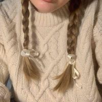 Elda profile picture