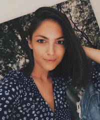 Jelena profile picture