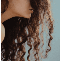 Sandra✨ profile picture