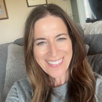 Bridget Fiddler profile picture