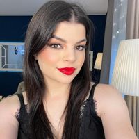 Milica Petković profile picture