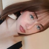 Dragica Ugarković profile picture